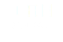 REPORT